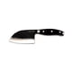 thumbnail image 2 of Cuchillo Hammer Serbian, 2 of 2