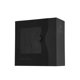 thumbnail image 1 of Perfume Fragrance World Spectre Wraith 2.7 oz 80 ml EDP para hombre, 1 of 1