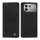 thumbnail image 2 of Funda Billetera para Infinix Note 60 5G Imán y Resistente Negro, 2 of 6