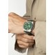 thumbnail image 2 of Reloj F20060/3 Festina Swiss Verde Hombre Rive Collection, 2 of 3
