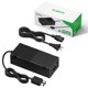 thumbnail image 1 of Adaptador Electrónico DINTYOU Fuente de Alimentación para Xbox One 110-240V, 1 of 7