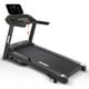 thumbnail image 1 of Trotadora Apex 7 14 km/h 2.0 HP Plegable, 1 of 7