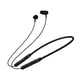thumbnail image 1 of Audifonos Inalambricos Bluetooth Lenovo Deportivo He05 Negro, 1 of 4