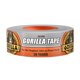 thumbnail image 1 of Cinta Adhesiva Gorilla Plateada 48 mm x 27.4 m Fuerza Triple Capa, 1 of 8