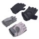 thumbnail image 3 of Set de guantes de entrenamiento, 1 un, 3 of 3
