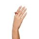 thumbnail image 4 of Anillo Swarovski Mujer Curiosa 5618250 Talla 55, 4 of 4