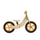 thumbnail image 1 of Bicicleta Roda Start naranja, 1 of 4