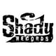 thumbnail image 1 of Decomural Shady Records Eminem Logo WS-40996, 1 of 2