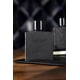 thumbnail image 4 of Perfume RAYHAAN Dark Leather Eau de Parfum para hombre, 100 ml, 4 of 4