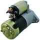 thumbnail image 2 of Starter Premier Gear PG-17194 de repuesto para X-90 L4 (96-98), Vitara L4 (99-99), Vitara L4 (99-02), Sidekick L4 (96-98), Sidekick L4 (89-98), Sunrunner L4 (94-97), Tracker L4 (89-97), 2 of 8