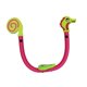 thumbnail image 1 of Stick Sitt Sit Animal Swim Noodle Para Juegos De Agua De Agua Beach Pink Stick, 1 of 5
