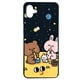 thumbnail image 1 of Carcasa Funda Para SAMSUNG A05 Diseño 97, 1 of 3