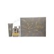 thumbnail image 2 of Set Perfume Azzaro Wanted EDT 3 Piezas Hombre, 2 of 2