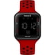 thumbnail image 1 of Reloj Hombre Digital RD-SQE-G9-PBIR-BR, 1 of 1