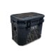 thumbnail image 1 of Funda adhesiva para Yeti Roadie 15 Hard Cooler de MightySkins, 1 of 4