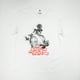 thumbnail image 1 of Polera Hombre YOU Street Fighter Flechas Blanco, 1 of 3