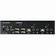 thumbnail image 4 of Conmutador KVM StarTech.com de 2 puertos USB HDMI con audio y hub USB 2.0, 4 of 5