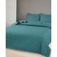 thumbnail image 3 of Cobertores de Verano-Primavera con Diseño de Pompon (king-super king), 3 of 5