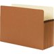 thumbnail image 3 of File Pocket Smead, expansión 5-1/4, tamaño legal, 10 unidades, 3 of 6