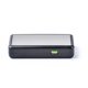 thumbnail image 5 of Cerradura USB Smart Keeper 4 bloqueadores + 1 llave, 5 of 6