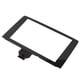 thumbnail image 3 of Pantalla Táctil De 7 Pulgadas B61A611J0 Compatible Con Accesorios Mazda 3 2017-2018, 3 of 5