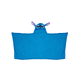 thumbnail image 3 of Manta Con Capucha 3d Para Niños Stitch, 3 of 3