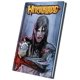 thumbnail image 1 of Imagen de cómic Comics Witchblade, volumen 6, 1 of 1