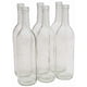 thumbnail image 1 of Botellas para vino North Mountain Supply W5CL6, 750 ml, caja de 6, 1 of 1