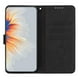 thumbnail image 3 of Funda FOXDOCK para Samsung Galaxy A12 -Diseño elegante,Ideal para hombres y mujeres, 3 of 5