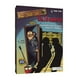 thumbnail image 1 of El Portero Baldomero, 1 of 4