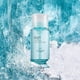 thumbnail image 2 of Skyn Iceland Agua Micelar Limpiadora 155 Ml (5,24 Oz) Nueva con Caja, 2 of 7