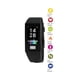 thumbnail image 3 of Reloj K8500/7 Calypso Negro Hombre Smartwatch, 3 of 4
