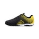 thumbnail image 2 of Zapatilla Baby Fútbol Infantil Spalding, 2 of 5