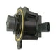 thumbnail image 5 of Reemplazo De Válvula De Turbocompresor Durable CJ5Z-9U465-a Para Lincoln Mkc Mkx, 5 of 5