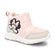 thumbnail image 2 of Bota Niña Bubblegummers/Disney Ensworth Rosa, 2 of 5