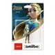 thumbnail image 1 of Amiibo Zelda - Breath Of The Wild - Sniper, 1 of 2