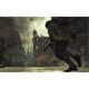 thumbnail image 3 of Videojuego ACTIVISION Call of Duty: World at War (Clásico) (Xbox 360), 3 of 5