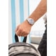thumbnail image 3 of Reloj K5872/2 Calypso Gris Hombre BASIC, 3 of 4