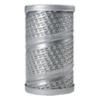 Vox - Filtro Direccion Hidraulica Ford Cargo916 2012-2019