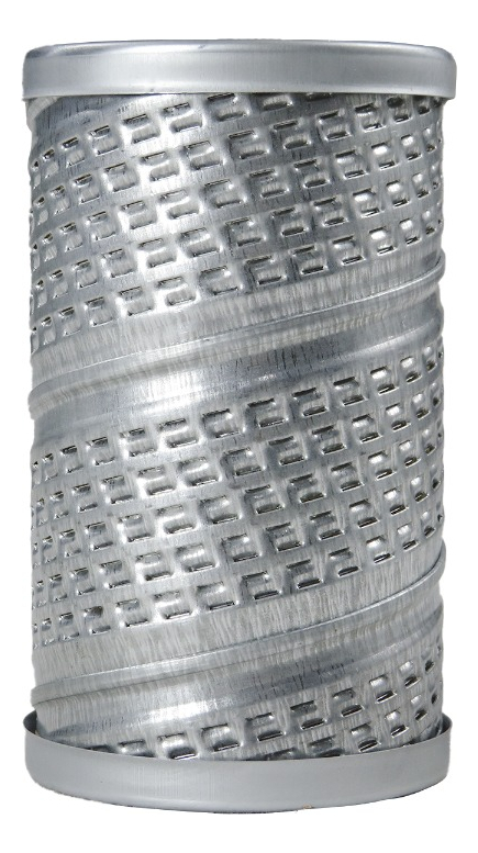 Vox - Filtro Direccion Hidraulica Ford Cargo916 2012-2019