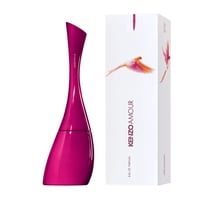 Kenzo Amour Edp Dama 100 Ml