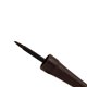 thumbnail image 3 of Delineador líquido Palladio, altamente pigmentado, impermeable, negro, 3 of 9