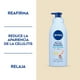 thumbnail image 2 of NIVEA BODY Q10  ANTICELULITIS, 2 of 4