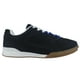 thumbnail image 1 of Zapatilla Mujer Chalada Venus-1 Negro Urbano, 1 of 8