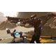 thumbnail image 4 of Videojuego ReCore para Xbox One, nuevo, 4 of 7
