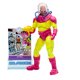thumbnail image 3 of Figura de Acción Multiverse 18 cm Mr Freeze Black Light Gold Label de Mc Farlane, 3 of 5