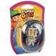 thumbnail image 1 of Figura 5 Cms Stumble Guys - Mr.stumblebot, 1 of 5