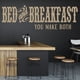 thumbnail image 2 of Decomural Bed And Breakfast Kitchen WS-17015, 2 of 2