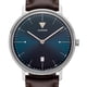 thumbnail image 1 of Reloj Junkers Hombre 913.01.12, 1 of 4