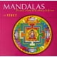 thumbnail image 4 of Mandalas del Tíbet de Editorial Biblok, 4 of 4